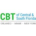 CBT of Central & South Florida logo